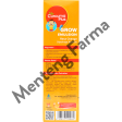 Curcuma Plus Grow Emulsion Rasa Jeruk 200 mL - Suplemen Kesehatan Anak For Sale