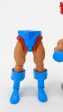 ROTAR HE MAN CLASSICS MOTU COMPLETE MASTERS OF UNIVERSE Fashion