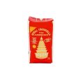 ROYAL UMBRELLA RISO GELSOMINO THAILANDESE 1KG Discount