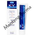 Durex KY Jelly Lubricant 100 Gr - Pelumas Durex K-Y Lubrikan For Cheap