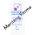 Aloclair Plus Mouthwash 60 mL - Obat Kumur Sariawan dan Luka Mulut Discount