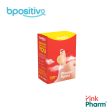 BPositive Plaster Spots Supply