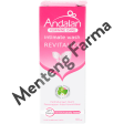 Andalan Feminine Care Revitalize Intimate Wash Fashion