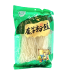 VERMICELLI DI KONJAC A BASSO CONTENUTO DI GRASSI 400 gr Online