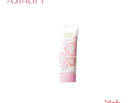 Astalift Hand Cream 40g Sale