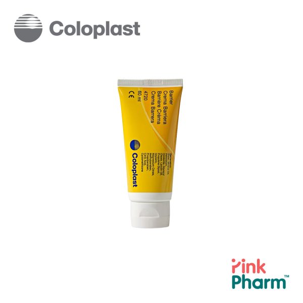 Comfeel® Barrier Cream 4720 Online Sale