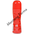 Fiesta Strawberry Lubricant Online Hot Sale