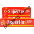 Supertin Multivitamin 30 Tablet - Meningkatkan Stamina & Sistem Imun Online Hot Sale