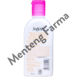 Soffell Lotion Wangi Kulit Jeruk 60 Gr - Lotion Anti Nyamuk Cheap