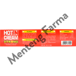 Hot In Cream Strong 120 Gr - Pereda Nyeri Otot dan Sendi Extra Panas For Discount