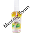 Antis Hand Sanitizer Spray Jasmine Tea 55 mL Fashion