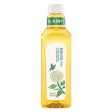 TE GELSOMINO 900ml-NONGFUSHANQUAN Cheap