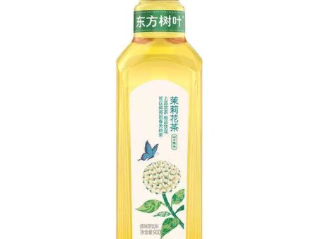 TE GELSOMINO 900ml-NONGFUSHANQUAN Cheap