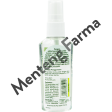 Antis Hand Sanitizer Spray Timun 55 mL - Pembersih Tangan Anti Kuman Online Hot Sale