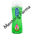 Durex Play Massage 2in1 Lubricant Pelumas Supply