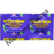 Tablet Hisap VITACIMIN Blueberry on Sale