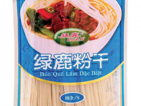 SPAGHETTI DI RISO TAGLIA S 400 GR Sale