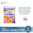 Lifree Popok Perekat M8 - Popok Perekat Dewasa Anti Bocor on Sale