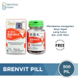 Brenvit Pill Hot on Sale