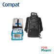 Compat Ella® Backpack Insert   Table Stand Online now