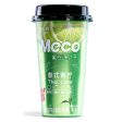 TE  AL LIME MECO 400 ML on Sale