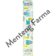 Freshcare Smash Matcha Double Inhaler + Roll On - Minyak Angin Aromatherapy Hot on Sale