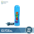 Fiesta Lubricant Gel For Cheap