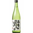 SAKE DI RISO FERMENTATO 720ml Online Hot Sale