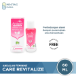 Andalan Feminine Care Revitalize Intimate Wash Fashion