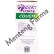 Imboost Force Cough 60 mL - Sirup Batuk Berdahak For Cheap