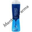 Durex Play Lubricant Intimate Lube Pelumas 50 mL Supply