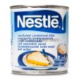 NESTLE LATTE CONDENSATO 397g For Cheap