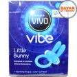 Vivo Vibe Little Bunny Blue Online