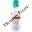 Secret Clean Propolis Antiseptic Mouthwash Orange Mint 300 mL - Obat Kumur Antiseptik Online