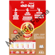 Morinaga Chil Kid Gold Madu 985 Gr - Susu Pertumbuhan Anak 1-3 Tahun on Sale