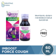 Imboost Force Cough 60 mL - Sirup Batuk Berdahak For Cheap