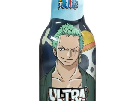 Tè freddo biologico di frutti rossi Zoro Sale