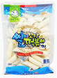 TTEOKBOKKI GNOCCHI COREANI FRESCHI 600 GR on Sale