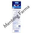 Durex KY Jelly Lubricant 100 Gr - Pelumas Durex K-Y Lubrikan For Cheap