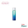 Astalift Lunamer AC Skin Conditioner 120ml Hot on Sale