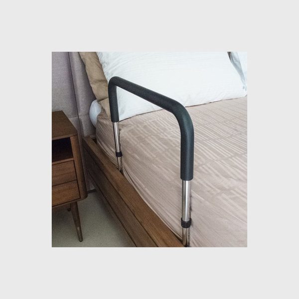 Bed Rail Sale