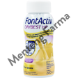 FontActiv Daybest HP Rasa Vanila 200 mL - Susu Khusus Penderita Diabetes on Sale