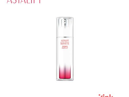 Astalift White Essence Infilt 30ml Cheap