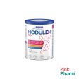 Modulen IBD 400g on Sale