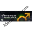 Neo Hormoviton 5 Kapsul - Suplemen Stamina Pria Sale