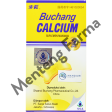 Buchang Calcium - Obat Vitamin   Suplemen Penguat Tulang For Cheap