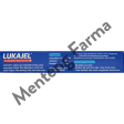 Lukajel 10 gr - Gel Antiseptik untuk Pengobatan Luka Online now