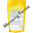 Antis Pouch Refill Jasmine Tea 200 mL - Pembersih Tangan Anti Kuman Online Hot Sale