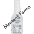 Antis Hand Sanitizer Spray 30 mL Online Hot Sale