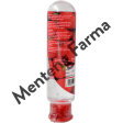 Arjoena Strawberry Lube 60 Gr - Pelumas Pria Wanita Water Based For Discount